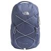 Jester 27L Classic Print Outdoor Backpack Women Backpack Silver Blue NF0A3VXG-EO5