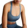 Calvin Klein Womens/Ladies Medium Impact Sports Bra