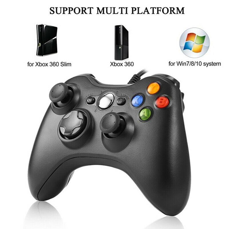 Геймпад microsoft xbox 360. Контроллер xbox 360 windows. Контроллер xbox 360 windows. Контроллер xbox 360 windows. Контроллер xbox 360 windows.