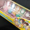 [Used] Takara Angel Baby Quintuplets Omekashi Dresser Vintage Doll Toy Rare