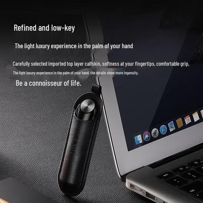 Lexar P30 USB 3.2 High-Speed SSD USB Flash Drive