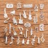Creación de joyas – Complementos de joyería
