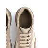 SODA Men S caSual SneakerS 4cm Arm616 kS35