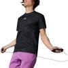 Men's T-Shirt Adidas Free Shipping With AdiClub Designed For Training HEAT.RDY Hiit Training Tee