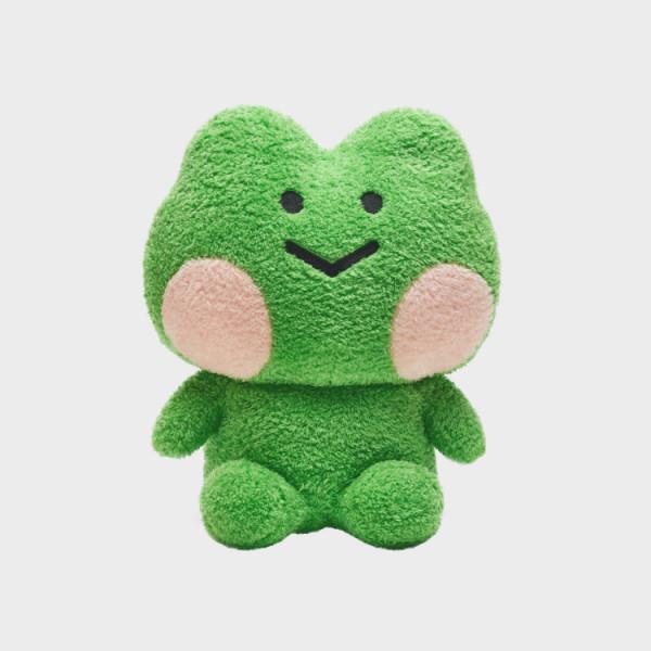 

Чехол для водителя Line Friends Mini Ленини
