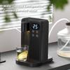3L Large Capacity Instant Water Dispenser Desktop Intelligent Boiling Machine Household Small Water Heater