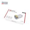 HIKVISION Cat6a RJ45 Modular Plug (100 Pcs/Box)