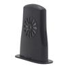 Acoustic Guitar Soundhole Humidifier Anti-drying Anti-panel Cracking Guitar Protector Musical Instrument Care Tool