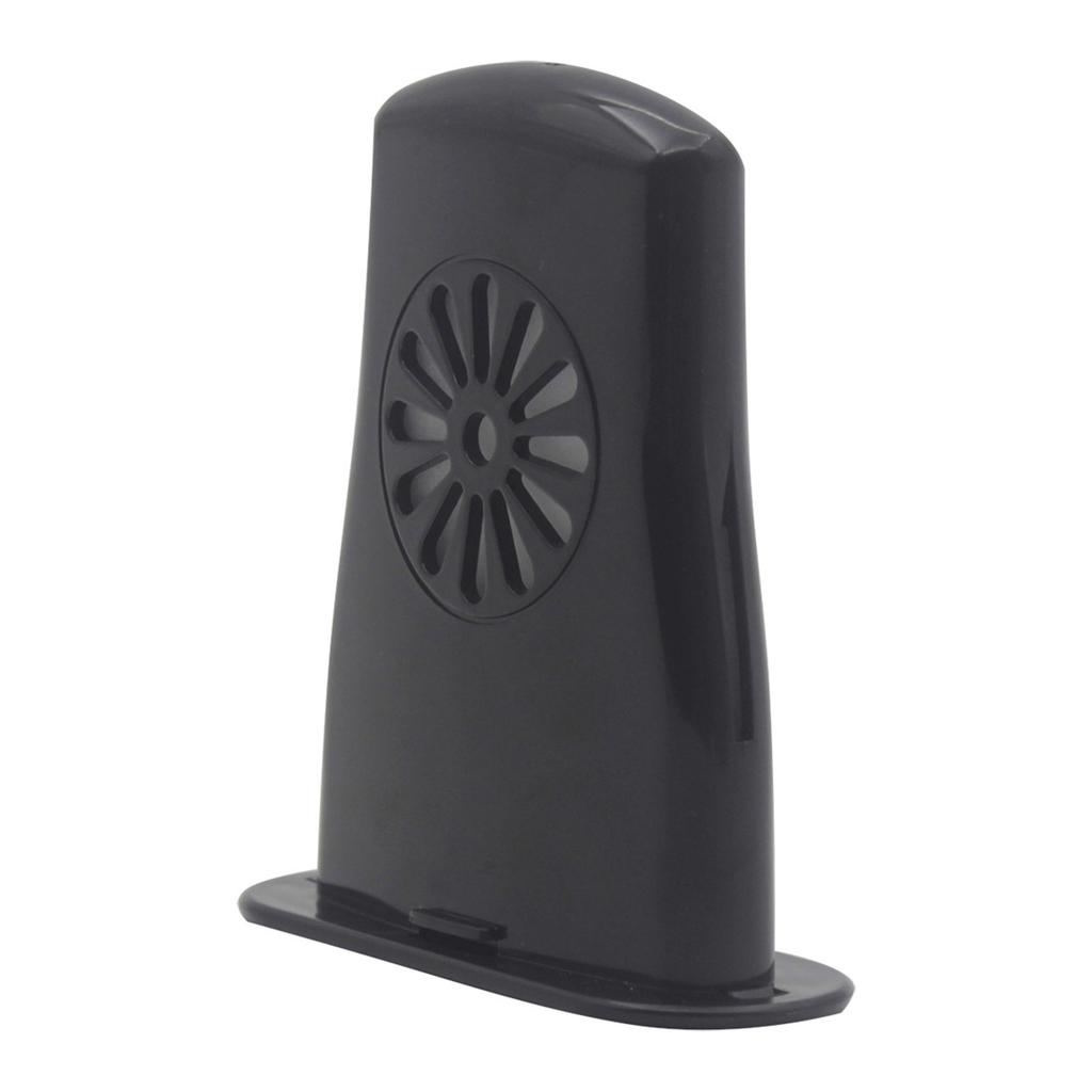 Acoustic Guitar Soundhole Humidifier Anti-drying Anti-panel Cracking Guitar Protector Musical Instrument Care Tool
