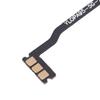 For OPPO A74 5G Volume Button Flex Cable