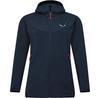 Puez Altavia Polarlite HD Jacket W