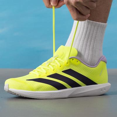 JQ1676 Unisex Racing Running Shoes