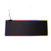 Luminous RGB Mouse Pad Large Size Thicken Non-slip LED Keyboard Mat