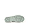 Кроссовки New Balance BBW80MTG
