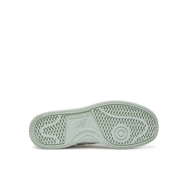 Кроссовки New Balance BBW80MTG
