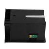 T6711 Tintenwartungsbox für ET16500 WF3520 WF3540 WF3620 WF3640 WF7715 WF7725 WF7510 WF7610