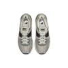Nike  Air Zoom Vomero 5 Cobblestone Women Sneakers Grey Light-Bone FB8825-001