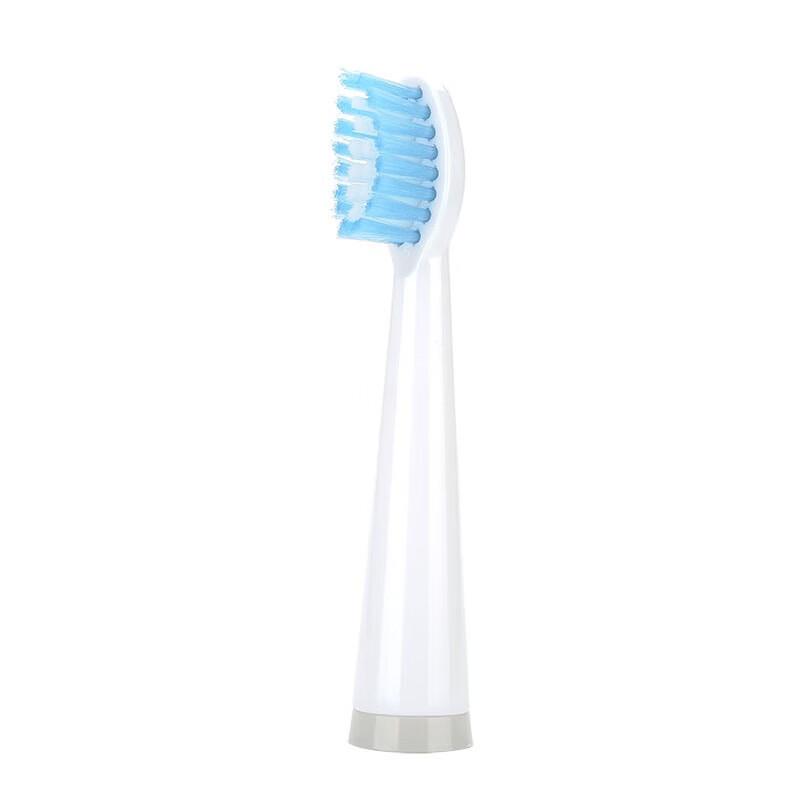 Naaisi Fresh & Clean Sonic Electric Toothbrush Replacement Heads