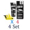 Professional Car Scratch Care Automotive Paint Polish Surface Gloss Protector Body Repair Kit Auto Care Set 120g Car Gadgets