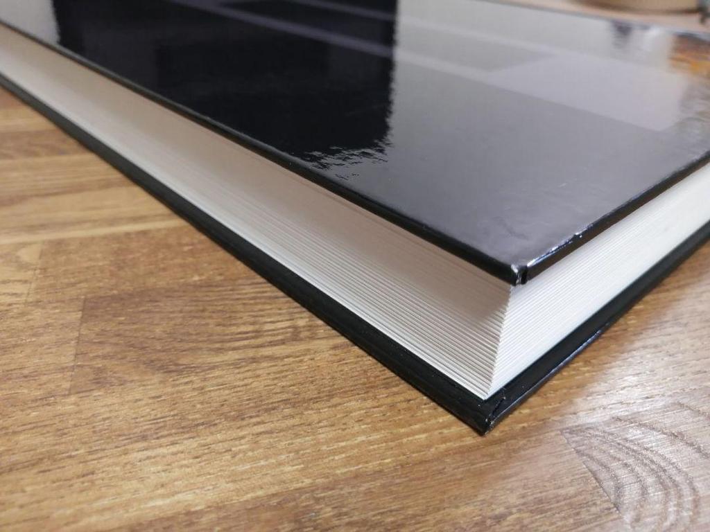 [USED] Shigeo Okamoto's Works Collection POSTER Limited To 700 Copies Signed