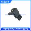 Air Mass Flow Sensor MAF Sensor 22204-75010 22250-75020 22204-0C010 22250-0C010 for Toyota Tacoma 2.7L-L4 AFH70M-20M AFH70M-22M