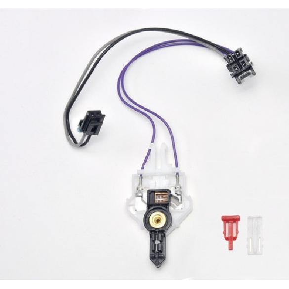 Fuel Level Sensor FC26