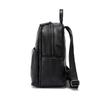 Leather Women's Bag New Backpack Women's Large-capacity Versatile Backpack College Style Backpack