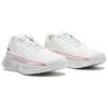 SALOMON INDEX 03 Casual Running Shoes Unisex White 473772