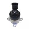 New Pressure Control Valve Regulator 0928400705 0928400746 For MAN TGA TGL TGX