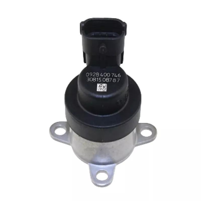 New Pressure Control Valve Regulator 0928400705 0928400746 For MAN TGA TGL TGX