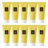 Gongskin Vitamin Melasma Cream, 10 Piece