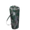 Furun Camouflage Thickened Moisture-Proof Outdoor Mat