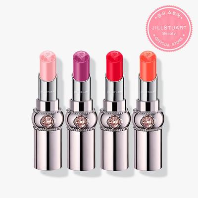 Sérum na rty Lip Glow 3,6 g