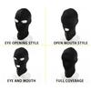 Fetish Harness Head Hood BDSM Slave Game Bondage Restraint Face Mask Erotic Sex Toys Role Play For Couples SM Mask Adults Games