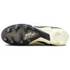 Nike Mercurial Superfly 9 Elite AG Pro 'Lemonade Black' Men's DJ5165-700