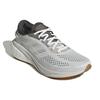 Tinman Elite X Adidas Supernova 2 Non Dyed Grey Men Sneakers White Cloud-White Grey-Four GX4022
