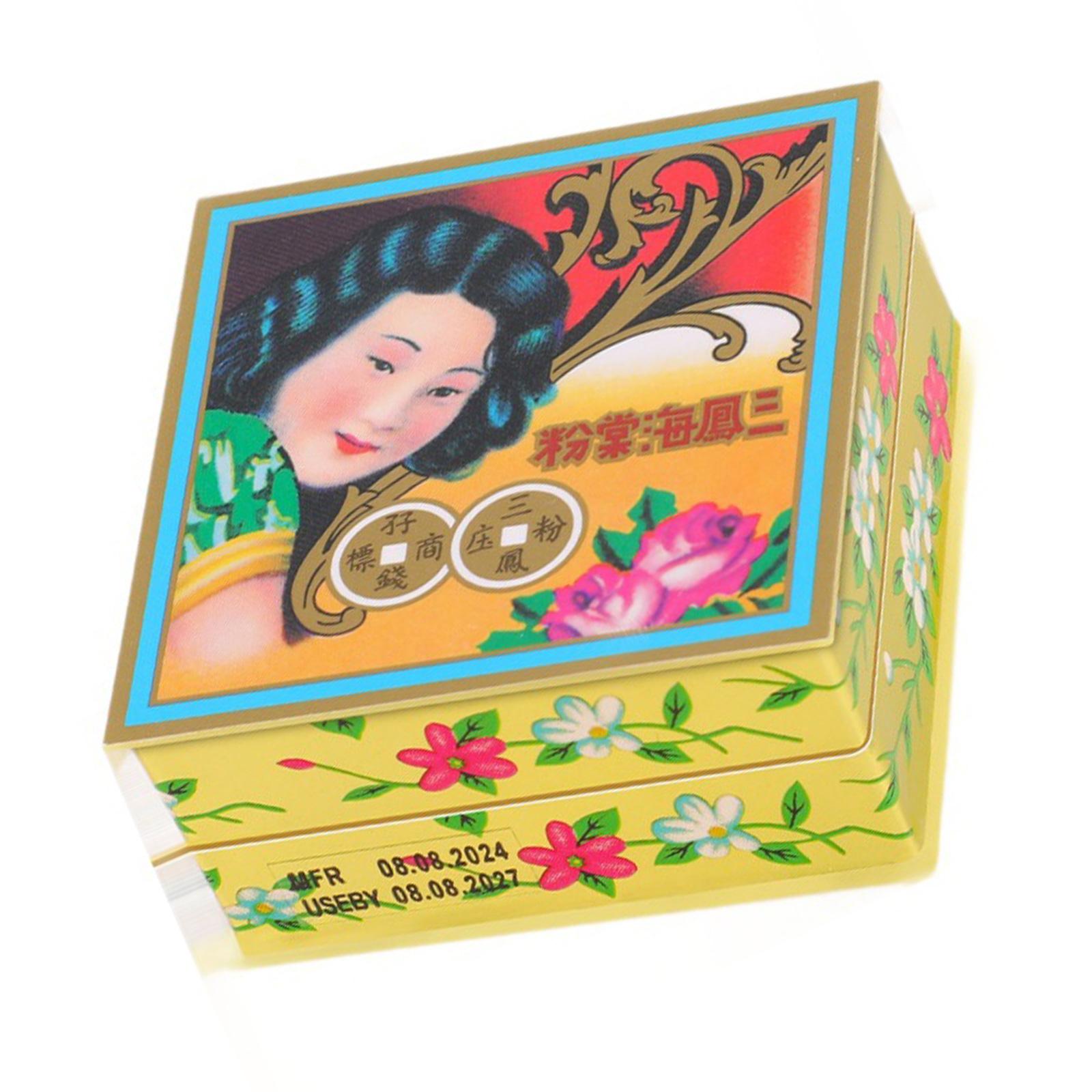 

Эффективный порошок для чистки металла для часов, бережный к поверхностям, серебряный порошок, простой в использовании, подходит для различных металлов