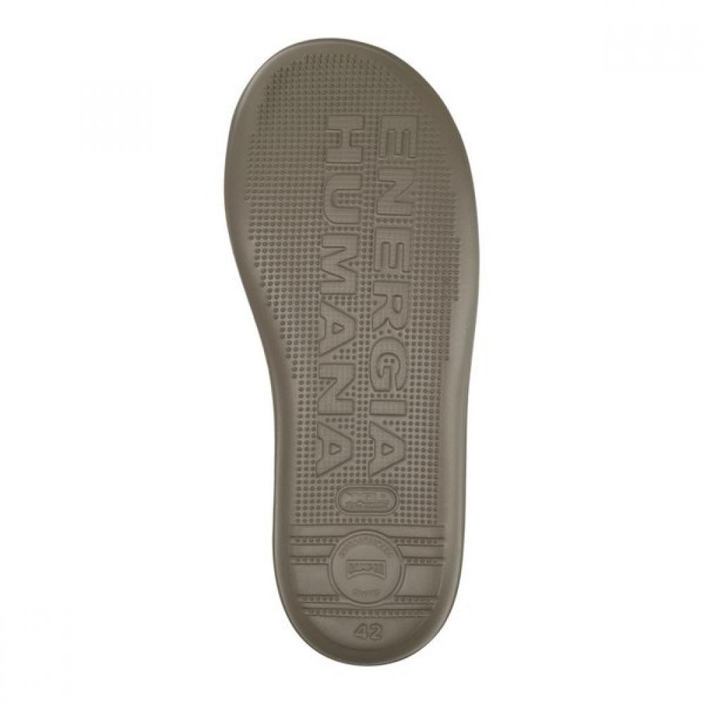 Camper Men S SneakerS Beetle 36678 090