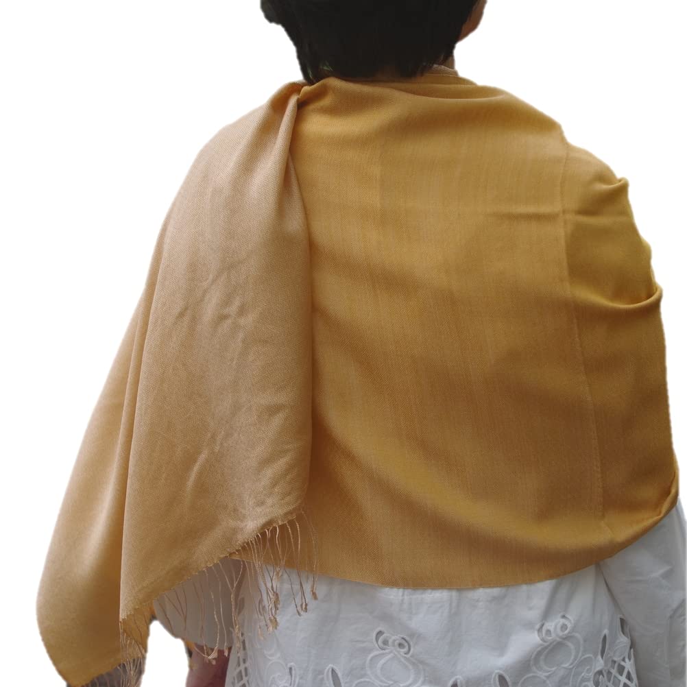 

reversible silk and wool perfect for and perfect for celebrating 88th birthdays and other special all over the x Large, stole, spring, summer, fall,