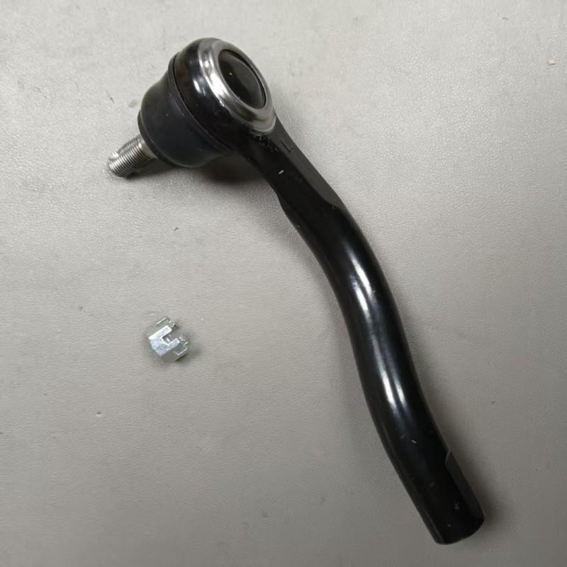 JUNMO-AUTO auto parts Stabilizer Link 4422A037