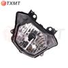 Kawasaki Z650/Versys-X300 (2017-2019) Headlight Assembly