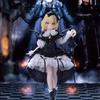 Gwangma Ssangsaeng 2 Blind Doll Ball-Jointed Doll MJD 1/6 Figure