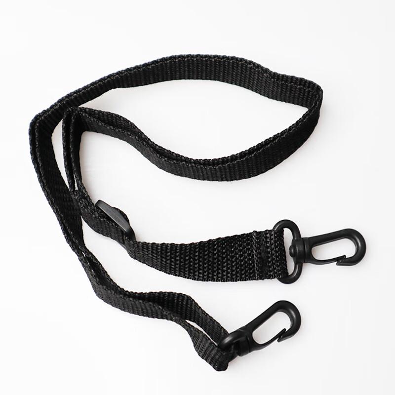 Waterproof Walkie-Talkie Protective Pouch (CN version)