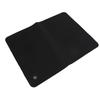 Grounding Mat Earth Connected Pad for Sleeping Anxiety Relief Grounding Tranquil Mat for Women The