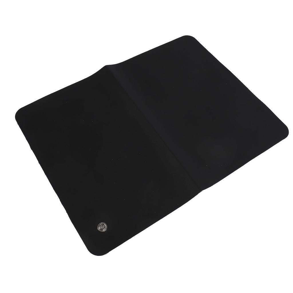 Grounding Mat Earth Connected Pad for Sleeping Anxiety Relief Grounding Tranquil Mat for Women The