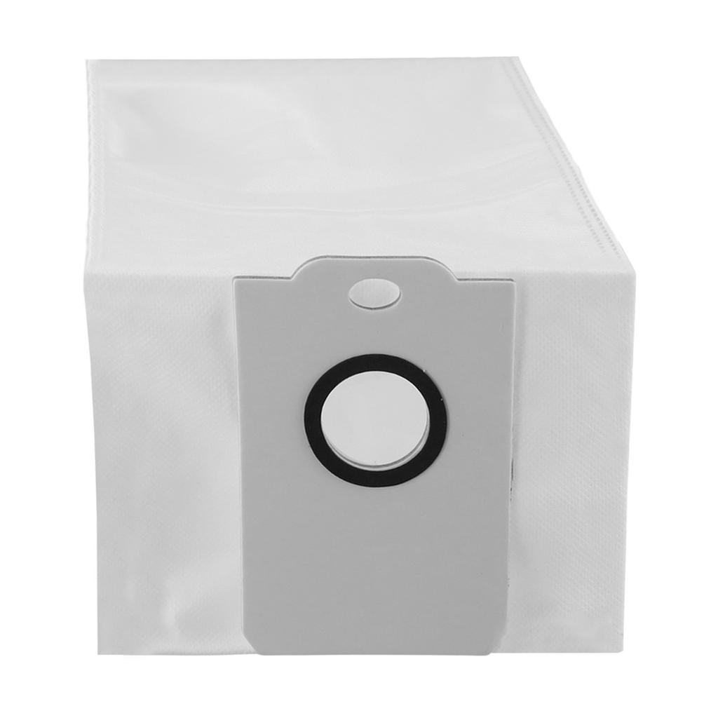 High Efficiency Replacement Dust Bags for Various For Conga Models