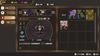 The Alchemist of Ars Magna Switch -