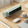 Аксесуари для ноутбуків – USB-вентилятори та кондиціонери