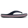 Crocs Bayaband Unisex Lightweight Flip Flops