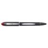 Uni-Ball Jetstream SX210 Medium Rollerball Pen 12pcs